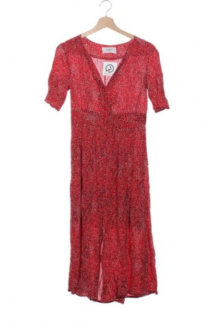 Rochie Ba&sh, Mărime S, Culoare Multicolor, Preț 178,99 Lei