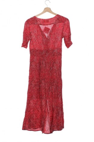 Rochie Ba&sh, Mărime S, Culoare Multicolor, Preț 178,99 Lei