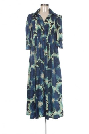 Šaty  Babara Mode, Veľkosť M, Farba Viacfarebná, Cena  109,95 €