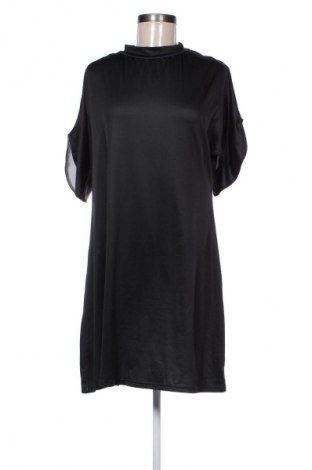 Φόρεμα Babara Mode, Μέγεθος M, Χρώμα Μαύρο, Τιμή 98,83 €