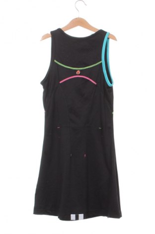 Šaty  Babolat, Veľkosť XS, Farba Čierna, Cena  19,95 €