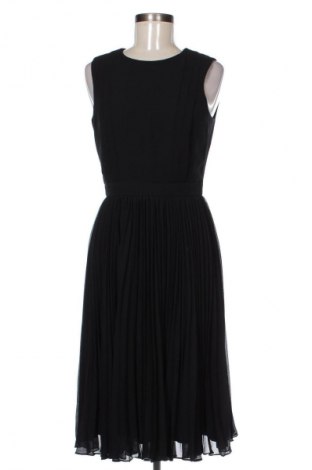 Φόρεμα Badgley Mischka, Μέγεθος S, Χρώμα Μαύρο, Τιμή 278,59 €