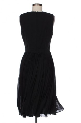 Φόρεμα Badgley Mischka, Μέγεθος S, Χρώμα Μαύρο, Τιμή 278,59 €