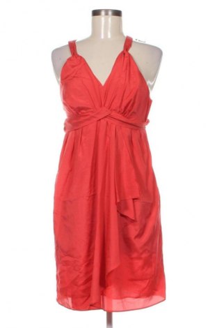 Rochie Banana Republic, Mărime S, Culoare Roșu, Preț 203,99 Lei