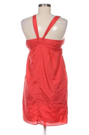Rochie Banana Republic, Mărime S, Culoare Roșu, Preț 203,99 Lei