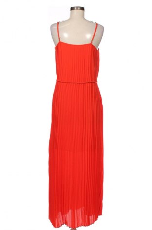 Rochie Banana Republic, Mărime M, Culoare Roșu, Preț 278,99 Lei