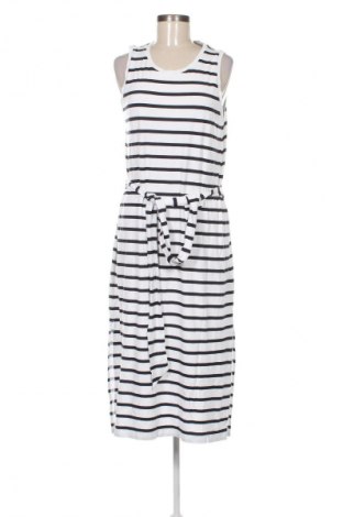 Rochie Banana Republic, Mărime L, Culoare Multicolor, Preț 278,99 Lei