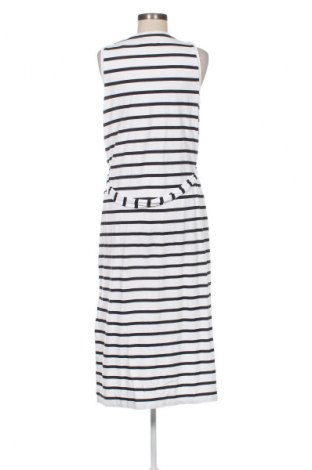 Rochie Banana Republic, Mărime L, Culoare Multicolor, Preț 278,99 Lei