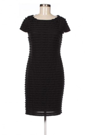 Rochie Banana Republic, Mărime M, Culoare Negru, Preț 206,99 Lei