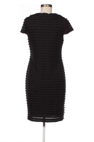 Rochie Banana Republic, Mărime M, Culoare Negru, Preț 206,99 Lei