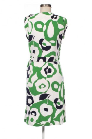Rochie Banana Republic, Mărime M, Culoare Multicolor, Preț 278,99 Lei