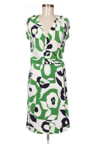 Rochie Banana Republic, Mărime M, Culoare Multicolor, Preț 278,99 Lei
