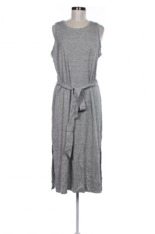 Φόρεμα Banana Republic, Μέγεθος L, Χρώμα Γκρί, Τιμή 39,99 €