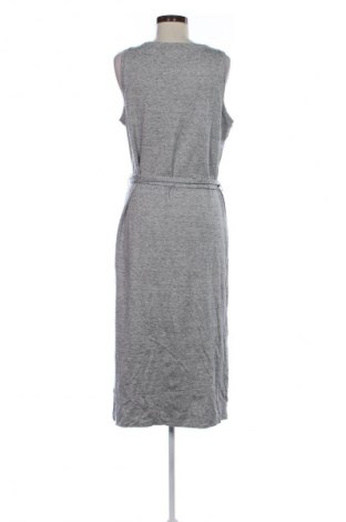 Φόρεμα Banana Republic, Μέγεθος L, Χρώμα Γκρί, Τιμή 39,99 €
