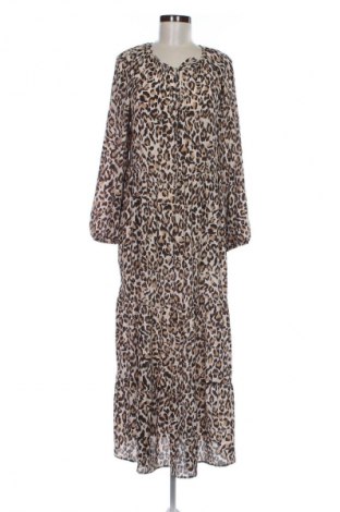 Kleid Banana Republic, Größe M, Farbe Mehrfarbig, Preis € 23,99