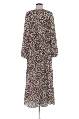 Kleid Banana Republic, Größe M, Farbe Mehrfarbig, Preis € 23,99