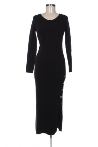 Rochie Barbour, Mărime M, Culoare Negru, Preț 949,99 Lei