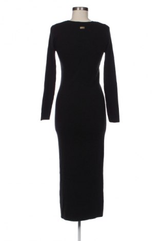 Rochie Barbour, Mărime M, Culoare Negru, Preț 949,99 Lei