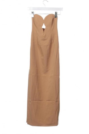 Ruha Bardot, Méret XS, Szín Barna, Ár 46 143 Ft