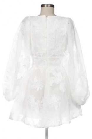 Рокля Bardot, Размер S, Цвят Бял, Цена 145,71 €