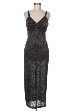 Rochie Barisal, Mărime M, Culoare Multicolor, Preț 98,99 Lei