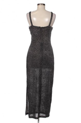 Rochie Barisal, Mărime M, Culoare Multicolor, Preț 98,99 Lei