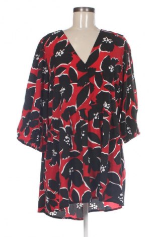 Šaty  Be You, Velikost XL, Barva Vícebarevné, Cena  859,00 Kč