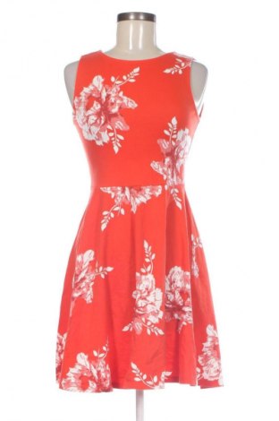 Kleid Beach Time, Größe S, Farbe Mehrfarbig, Preis € 20,99