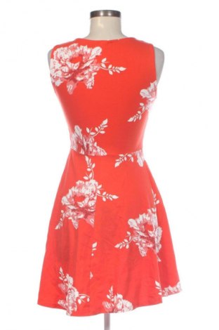 Kleid Beach Time, Größe S, Farbe Mehrfarbig, Preis € 20,99