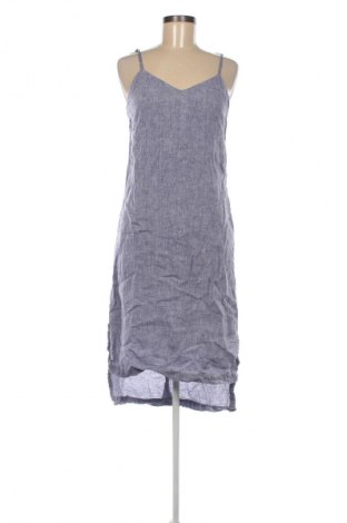 Φόρεμα Unbranded, Μέγεθος M, Χρώμα Μπλέ, Τιμή 39,99 €