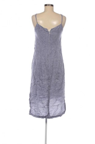 Φόρεμα Unbranded, Μέγεθος M, Χρώμα Μπλέ, Τιμή 39,99 €