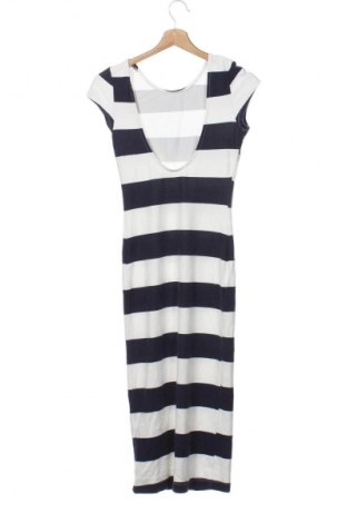 Rochie Bebe Plus, Mărime XS, Culoare Multicolor, Preț 98,99 Lei