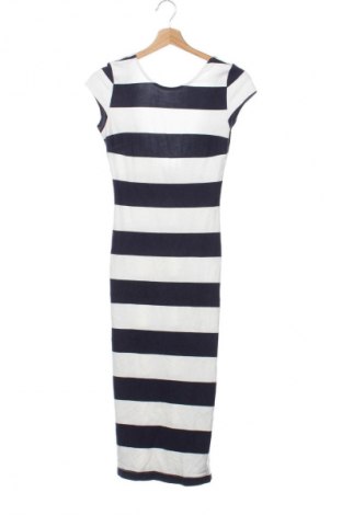 Rochie Bebe Plus, Mărime XS, Culoare Multicolor, Preț 98,99 Lei