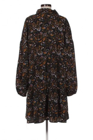 Ruha Bel&Bo, Méret XL, Szín Sokszínű, Ár 6 789 Ft
