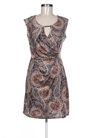 Kleid Bel&Bo, Größe M, Farbe Mehrfarbig, Preis 20,99 €