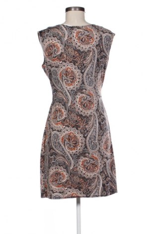 Kleid Bel&Bo, Größe M, Farbe Mehrfarbig, Preis 20,99 €
