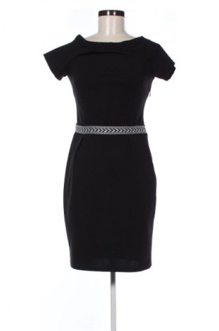 Kleid Bel&Bo, Größe S, Farbe Schwarz, Preis 40,99 €