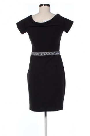 Kleid Bel&Bo, Größe S, Farbe Schwarz, Preis 40,99 €