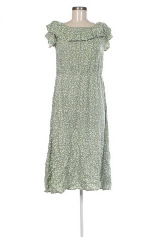 Kleid Beloved, Größe M, Farbe Mehrfarbig, Preis 20,99 €