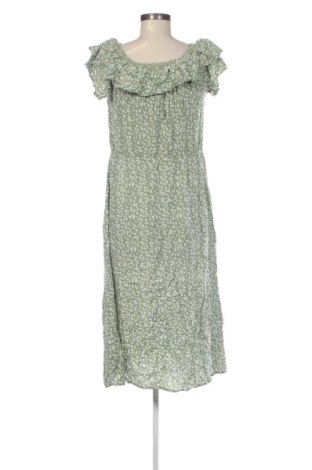 Kleid Beloved, Größe M, Farbe Mehrfarbig, Preis 20,99 €