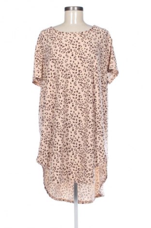 Rochie Beloved, Mărime 3XL, Culoare Multicolor, Preț 98,99 Lei