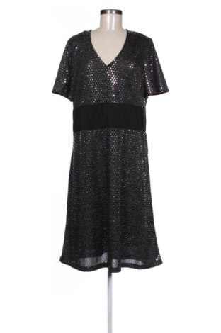 Ruha Beloved, Méret XL, Szín Sokszínű, Ár 12 307 Ft