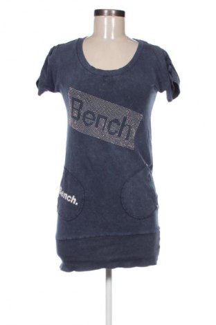 Šaty  Bench, Veľkosť S, Farba Modrá, Cena  67,24 €