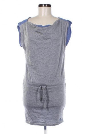 Kleid Bench, Größe M, Farbe Mehrfarbig, Preis 33,99 €