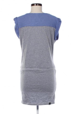 Kleid Bench, Größe M, Farbe Mehrfarbig, Preis 33,99 €