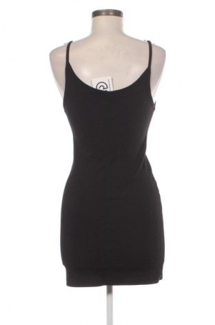 Kleid Bershka, Größe M, Farbe Schwarz, Preis € 15,99
