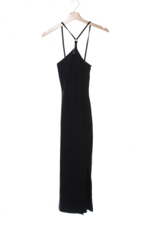 Ruha Bershka, Méret XS, Szín Fekete, Ár 7 879 Ft