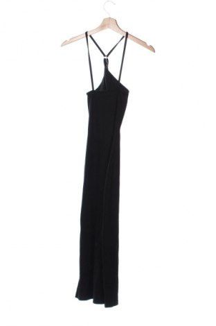 Ruha Bershka, Méret XS, Szín Fekete, Ár 7 879 Ft