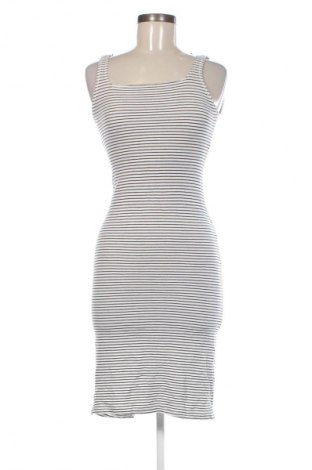 Šaty  Bershka, Velikost S, Barva Vícebarevné, Cena  469,00 Kč