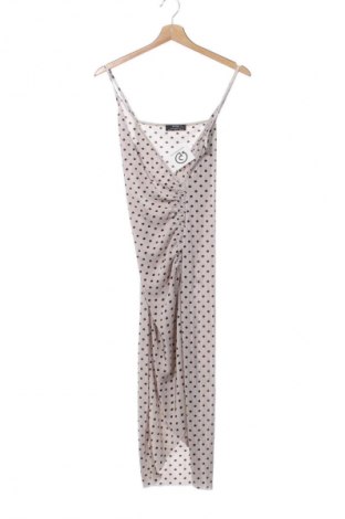 Kleid Bershka, Größe M, Farbe Mehrfarbig, Preis € 16,99